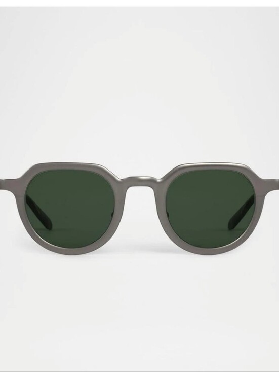 KREWE Accessories - KREWE Sunglasses
